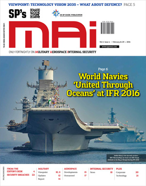 SP's MAI Issue No. 4 | February 16-29, 2016