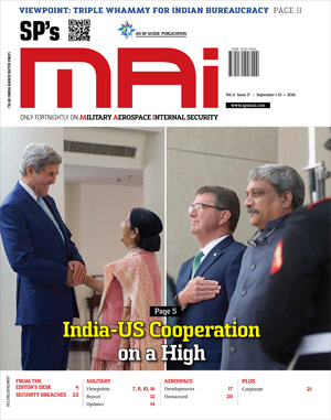 SP's MAI Issue No. 17 | September 1-15, 2016